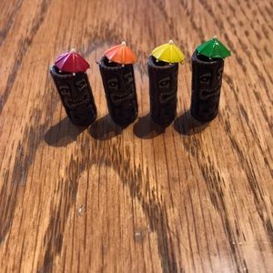 American Girl Illuma-Room Pieces